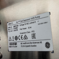 GE Xuri Cell Expansion System W25 image 3